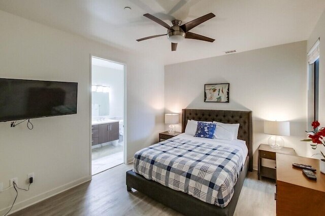 オーシャンパーク 09