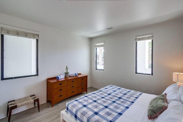 オーシャンパーク 09