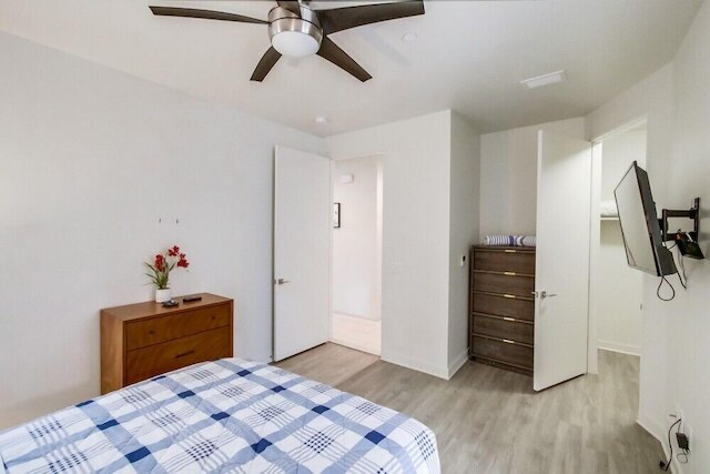 オーシャンパーク 09