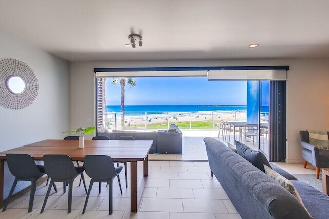 オーシャンパーク 09