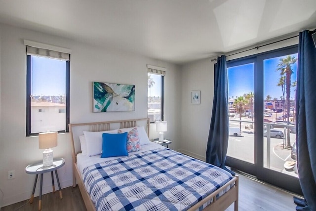 オーシャン パーク 10