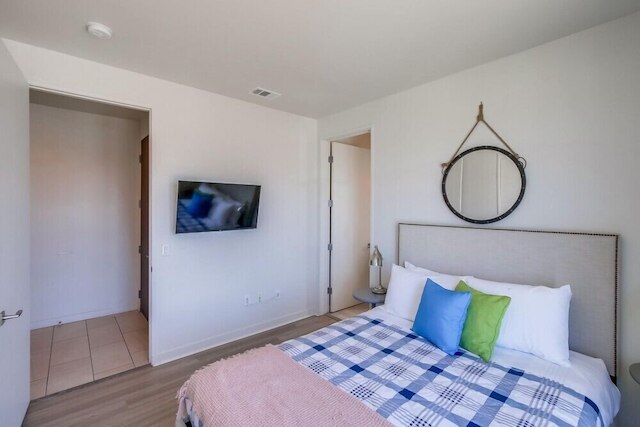 オーシャン パーク 10