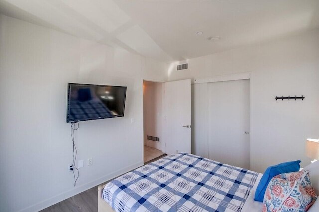 オーシャン パーク 10