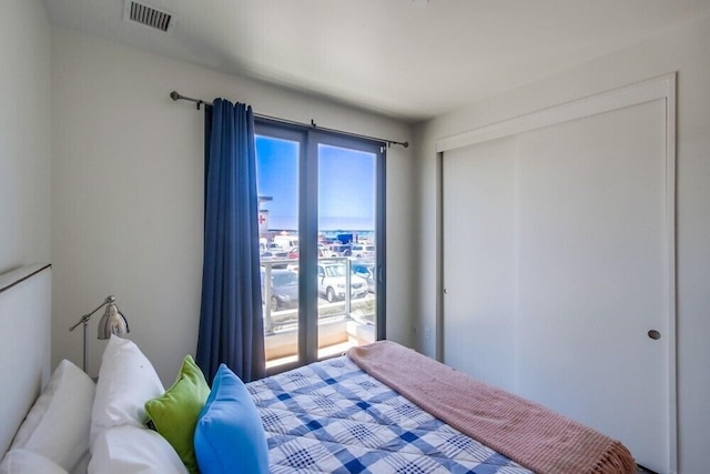 オーシャン パーク 10