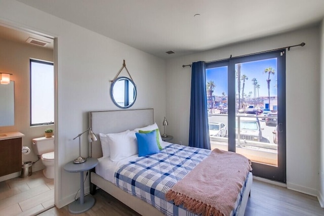 オーシャン パーク 10