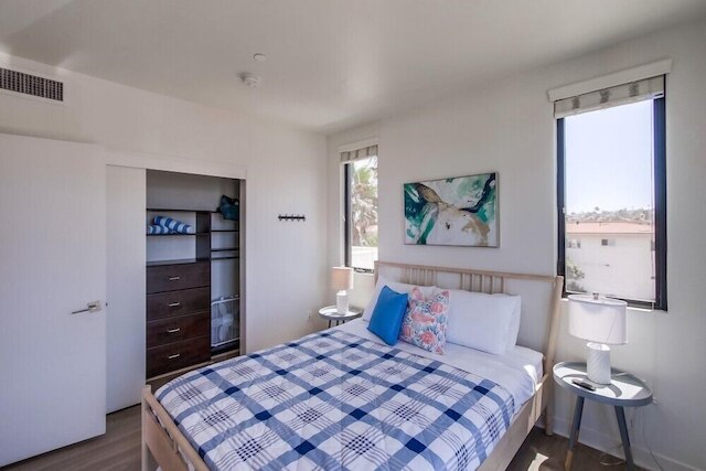 オーシャン パーク 10