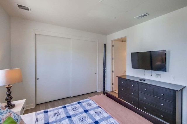 オーシャン パーク 10