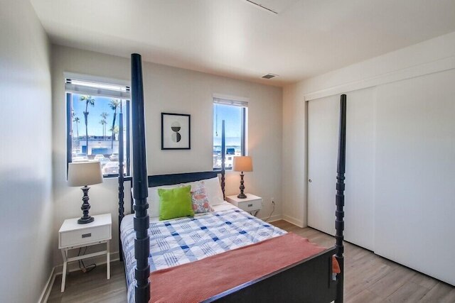 オーシャン パーク 10