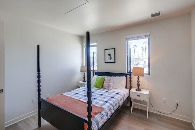 オーシャン パーク 10