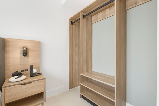 エクスペリエンス ラグジュアリー & ベイフロント ビューズ