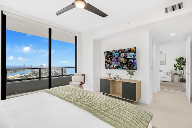 エクスペリエンス ラグジュアリー & ベイフロント ビューズ