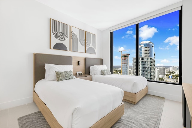 エクスペリエンス ラグジュアリー & ベイフロント ビューズ