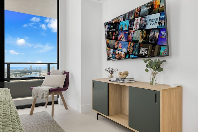 エクスペリエンス ラグジュアリー & ベイフロント ビューズ