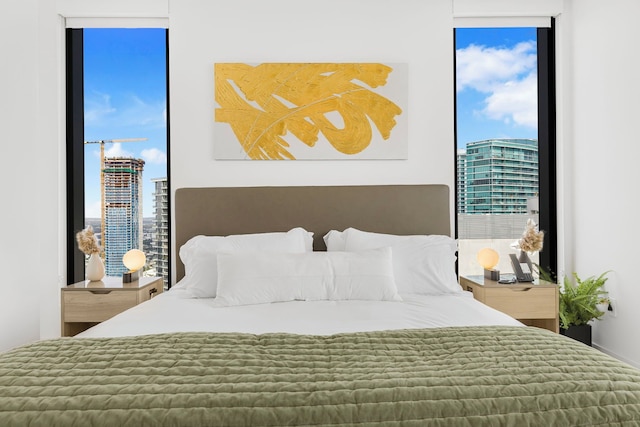 エクスペリエンス ラグジュアリー & ベイフロント ビューズ