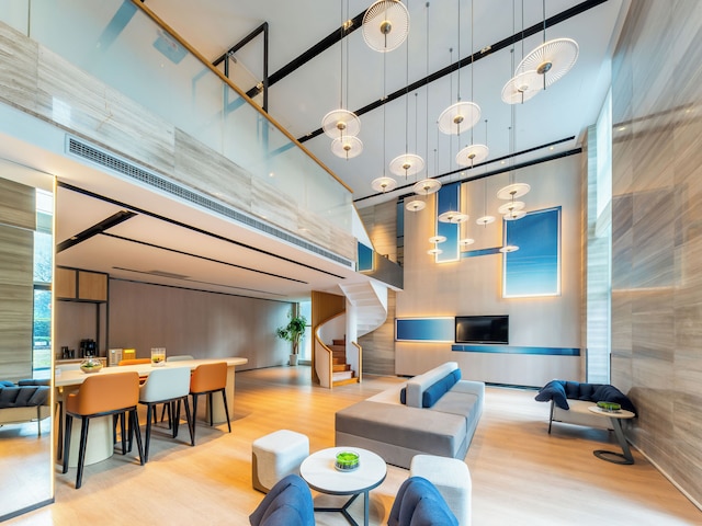 Holiday Inn Express Hangzhou Huanglong by IHG