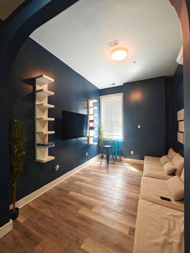 アイ ストリート カプセル ホステル