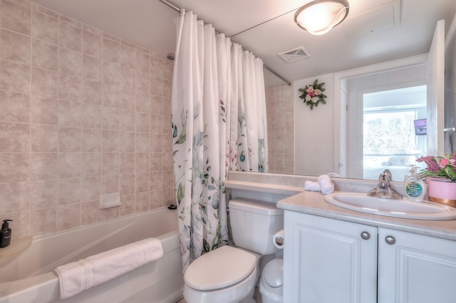 ザ ウェル ダウンタウン