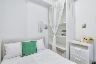 ザ ウェル ダウンタウン