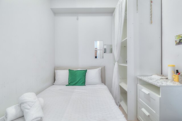 ザ ウェル ダウンタウン