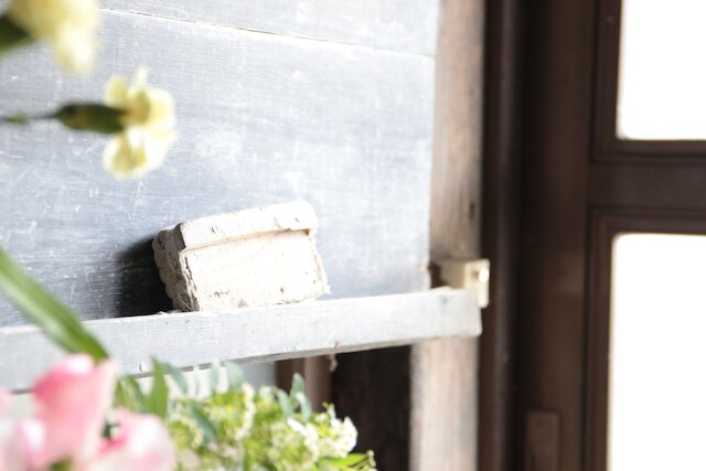 古民家田淵 -villa tabuchi-