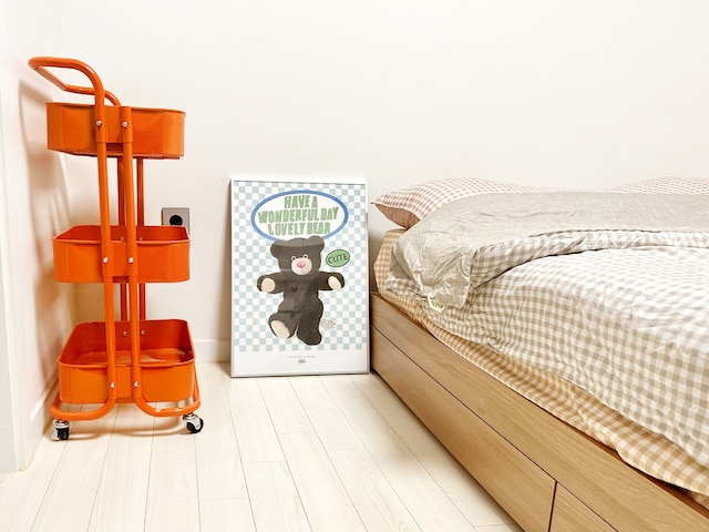 Maison Residence Apartment