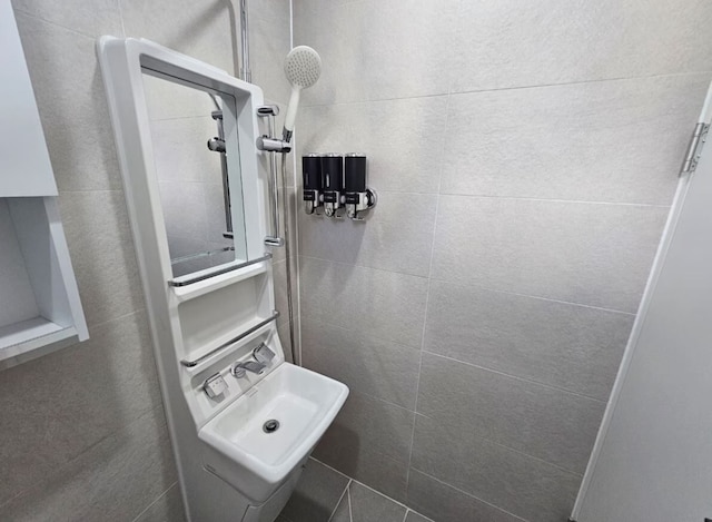 Maison Residence Apartment