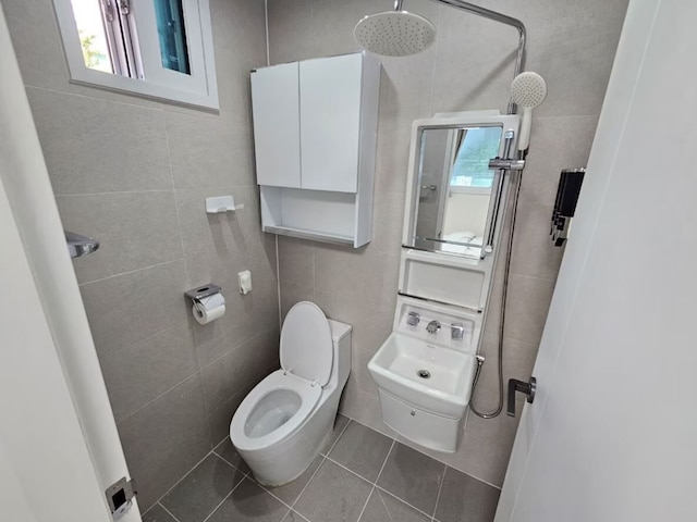 Maison Residence Apartment