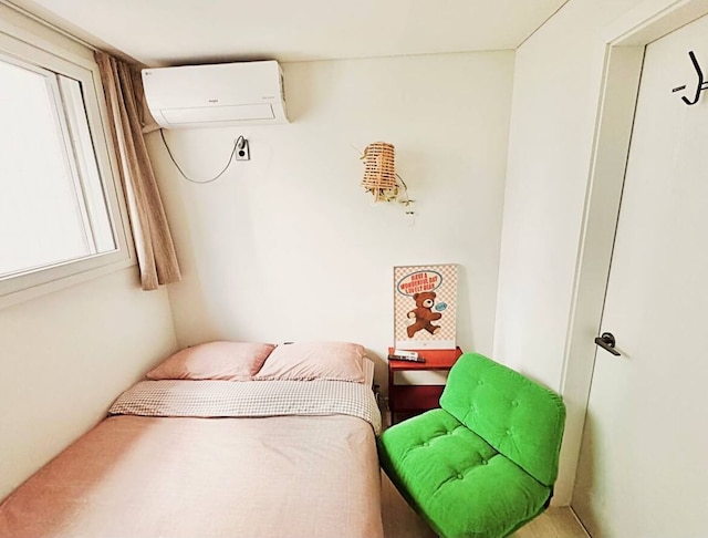 Maison Residence Apartment