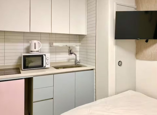 Maison Residence Apartment