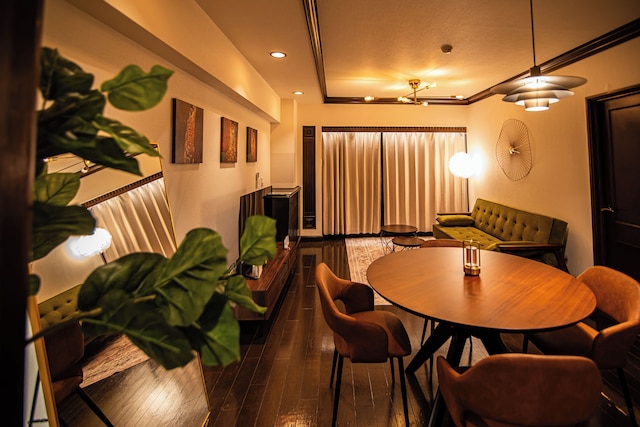 サンモールクレスト306