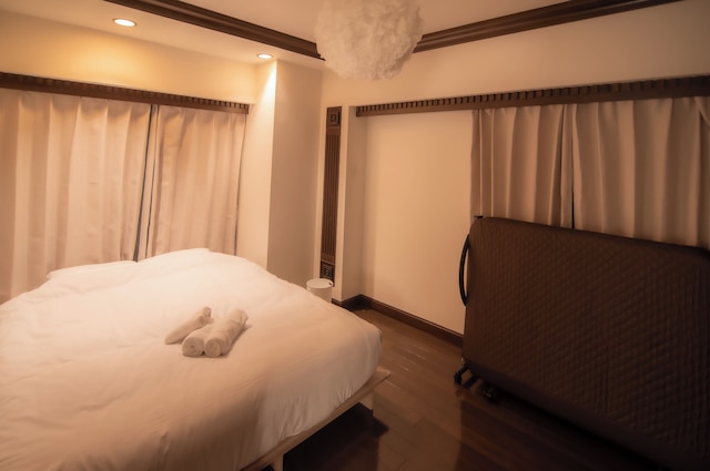 サンモールクレスト306