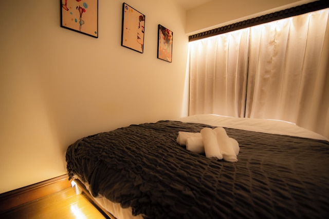 サンモールクレスト306