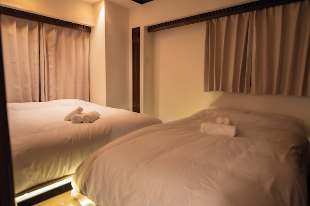 サンモールクレスト306