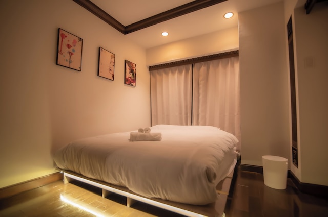 サンモールクレスト306