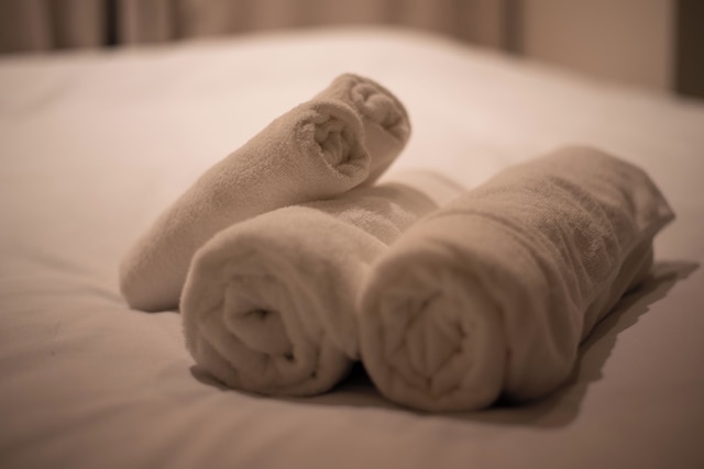 サンモールクレスト306