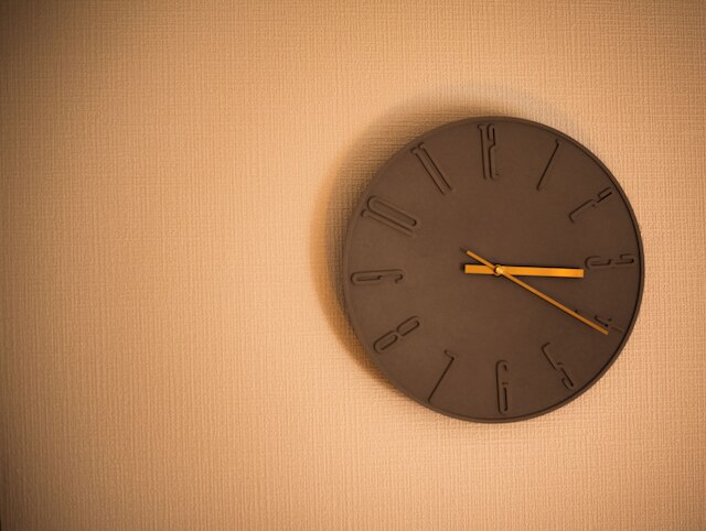 サンモールクレスト306