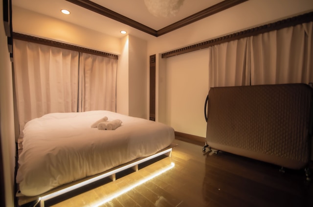 サンモールクレスト306