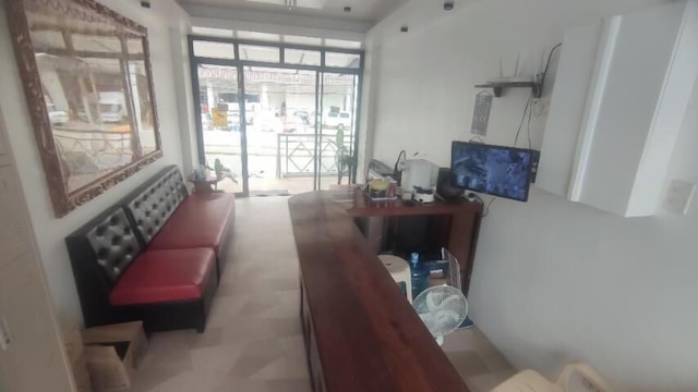 OYO 1131 イン カ ケイ マメ