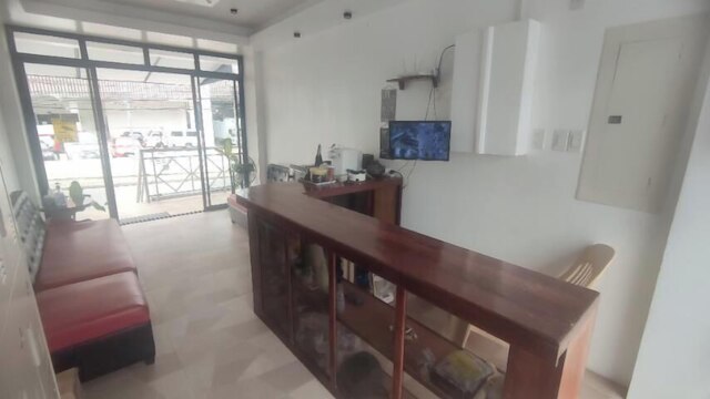 OYO 1131 イン カ ケイ マメ