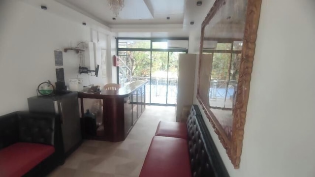 OYO 1131 イン カ ケイ マメ