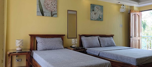 OYO 1131 イン カ ケイ マメ