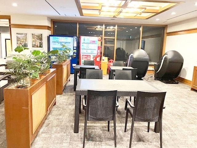 ホテルリブマックス豊岡