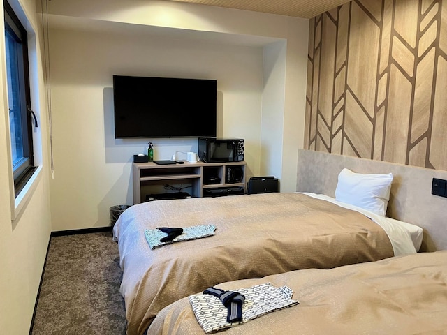 ホテルリブマックス豊岡