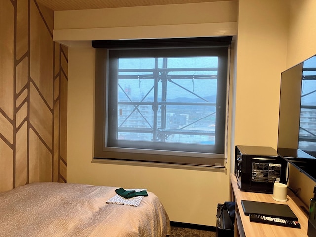 ホテルリブマックス豊岡