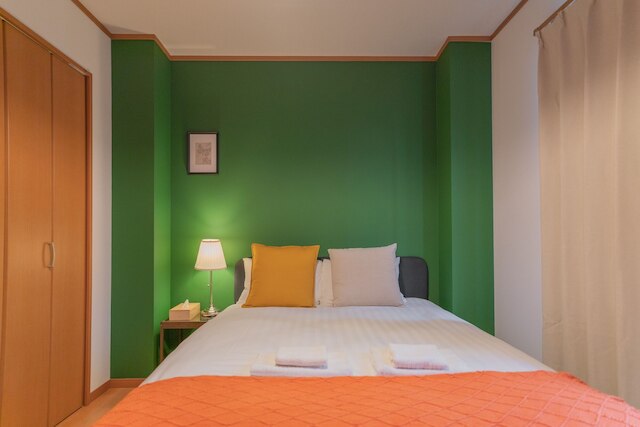 旅タイム 花園町