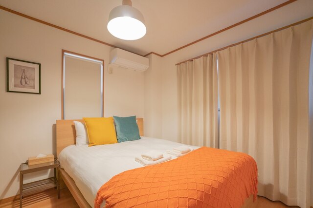 旅タイム 花園町