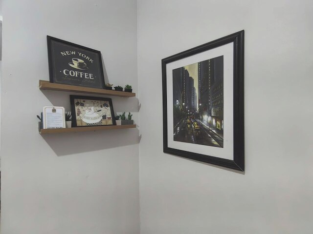 ナッパーズ ホステル