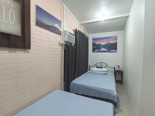 ナッパーズ ホステル