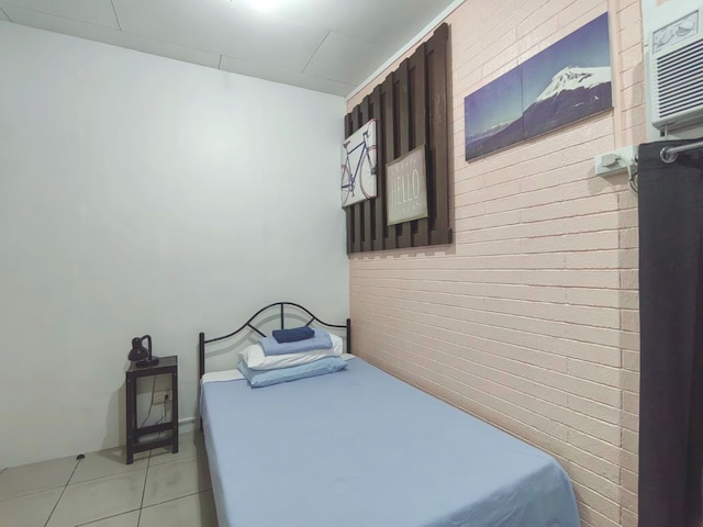 ナッパーズ ホステル