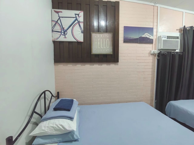 ナッパーズ ホステル